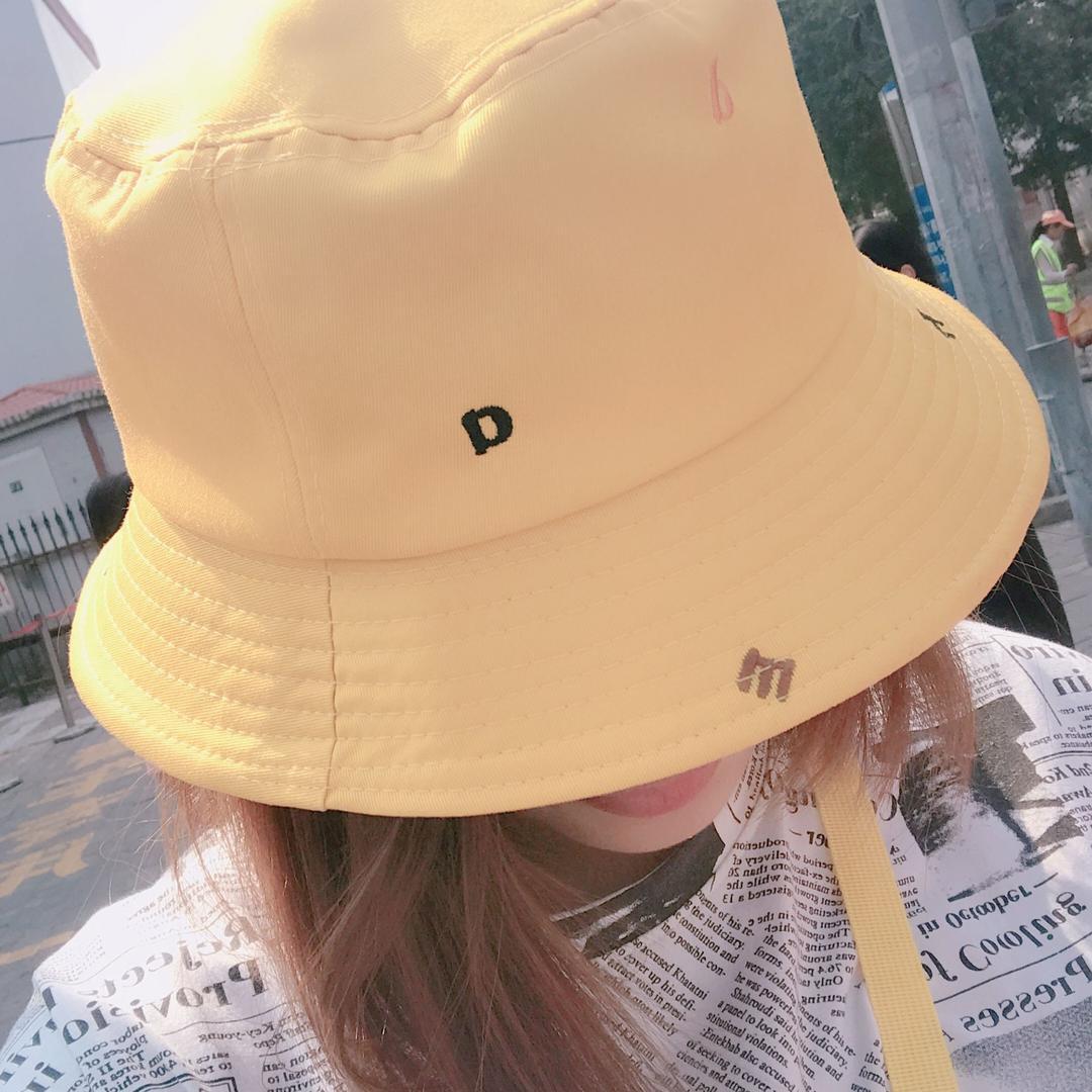 开勋修狗🐰（见过汪苏泷三次版