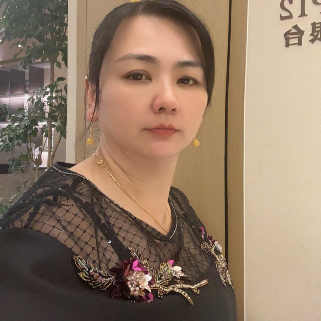 玲玲