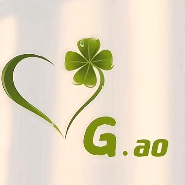 ᨶ႒ᩚ幸运草🍀