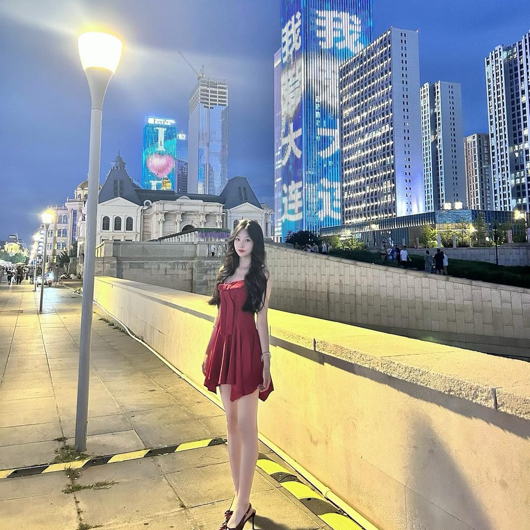 明天还爱你