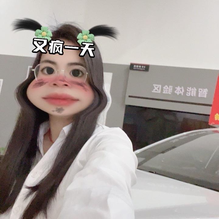 昌宁黑，白，花户购车