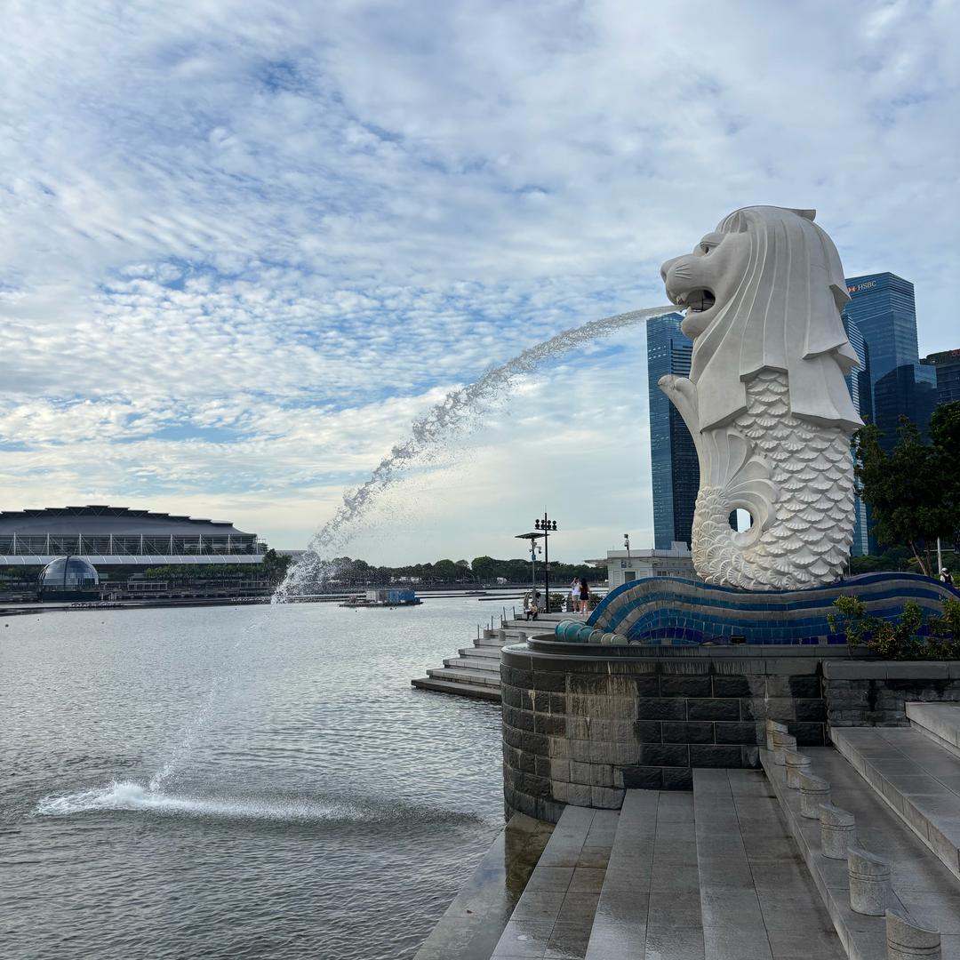 李齐