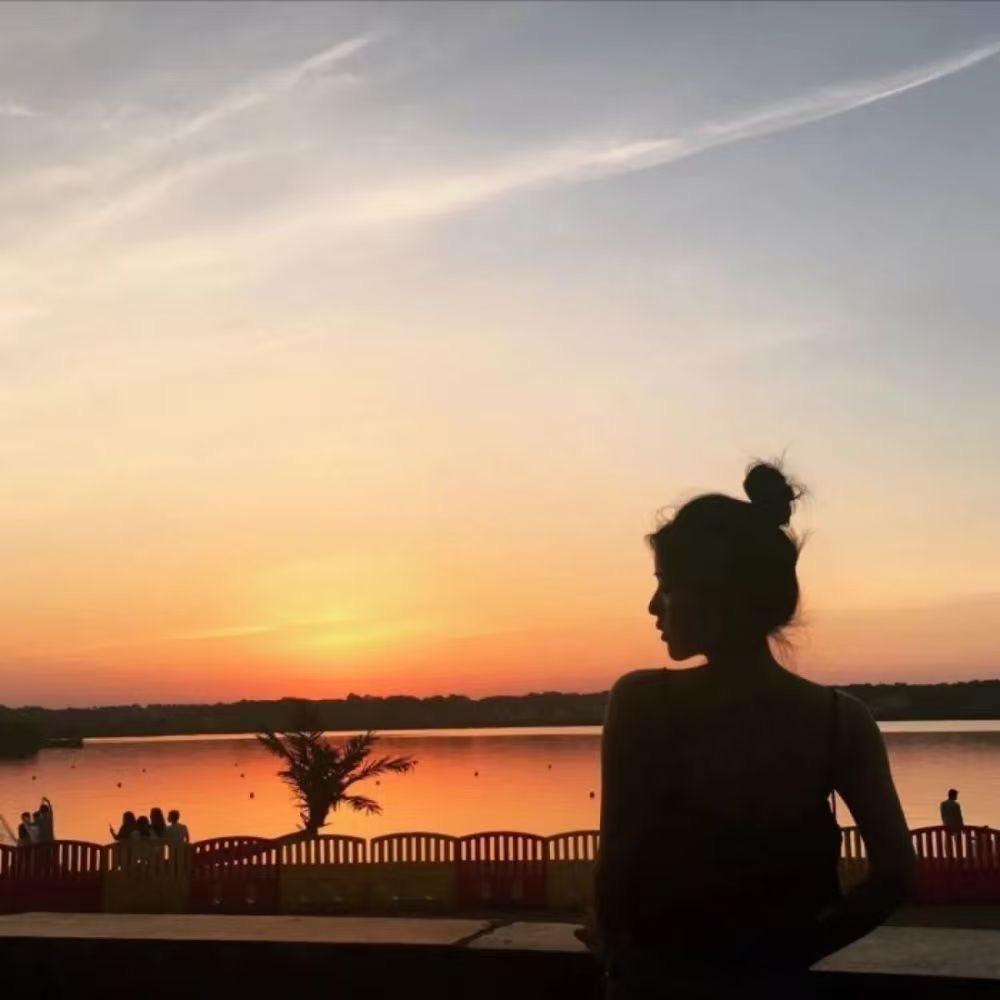 玮玮怀旧经典老歌电台