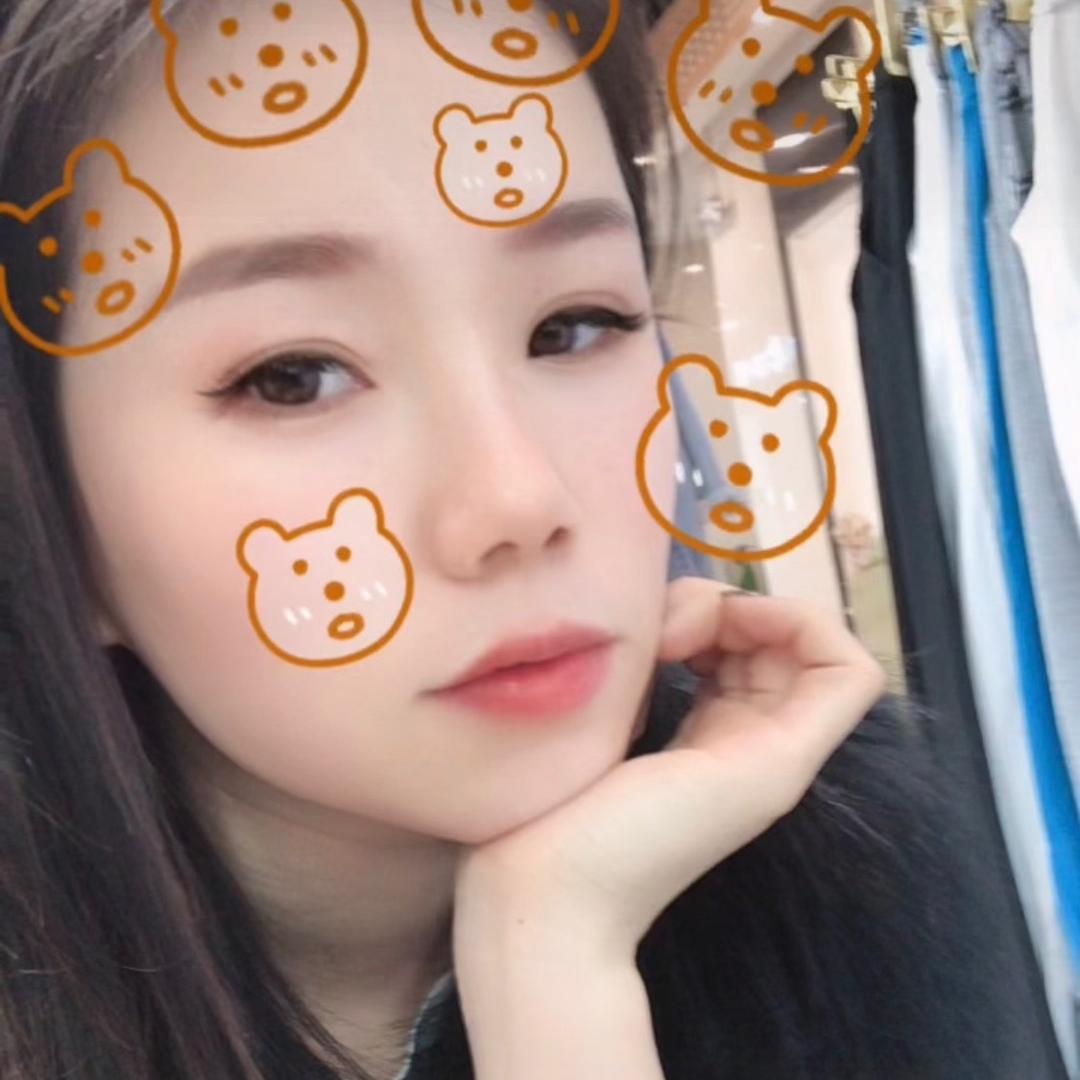万万@