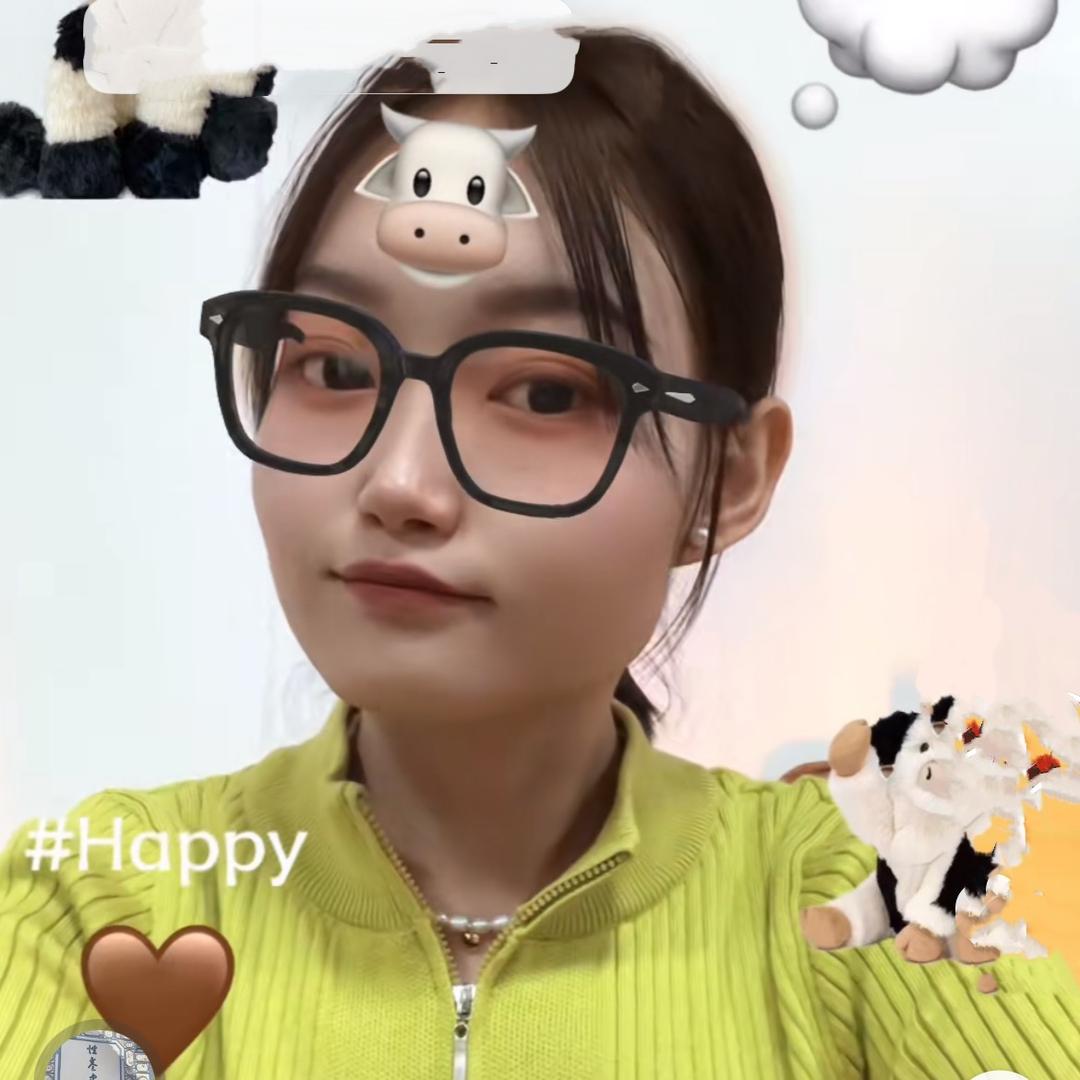 双彩小王