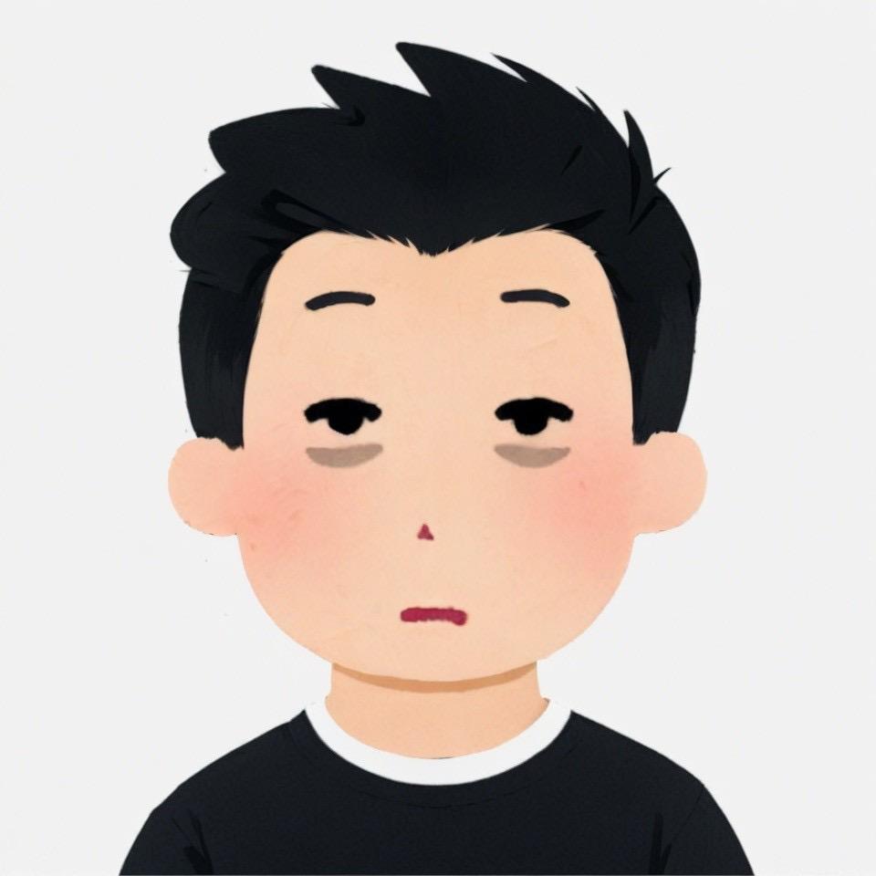 还记得陈E迅