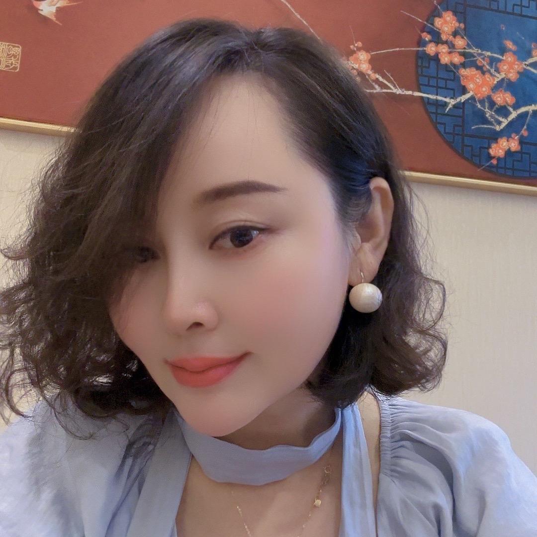 雅安-周燕-皮肤管理