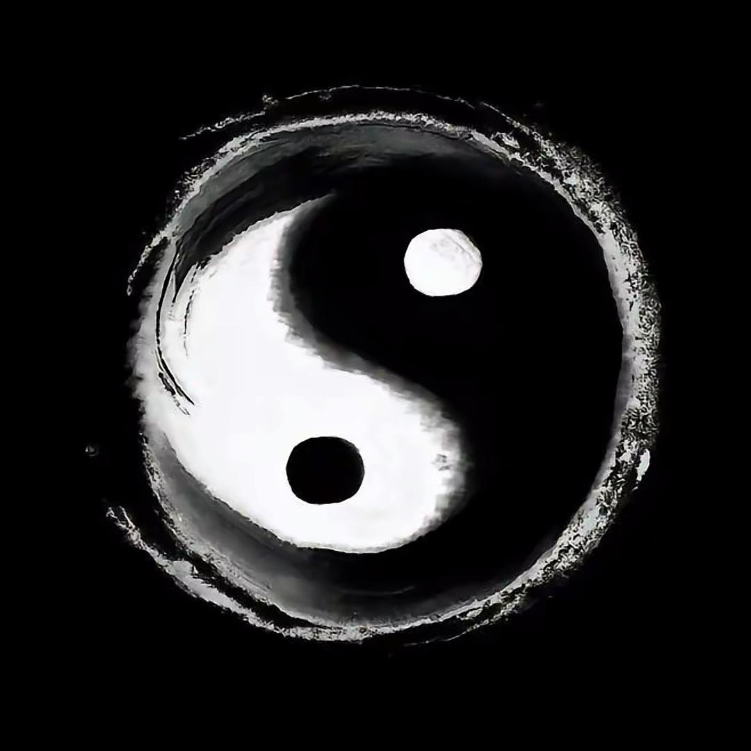 张子龙
