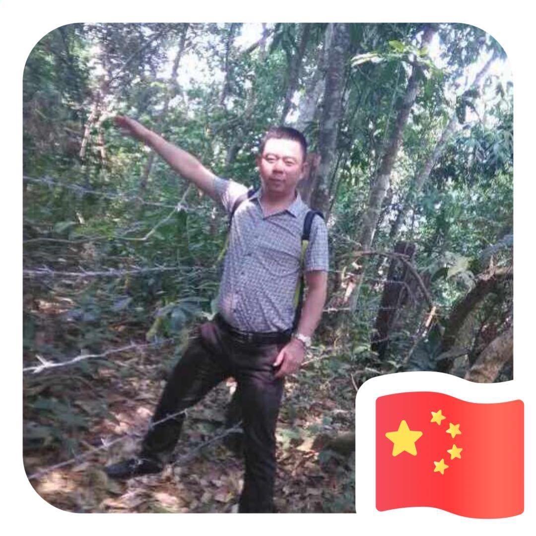 巴蜀辣韵发酵型火锅底料———杨先生