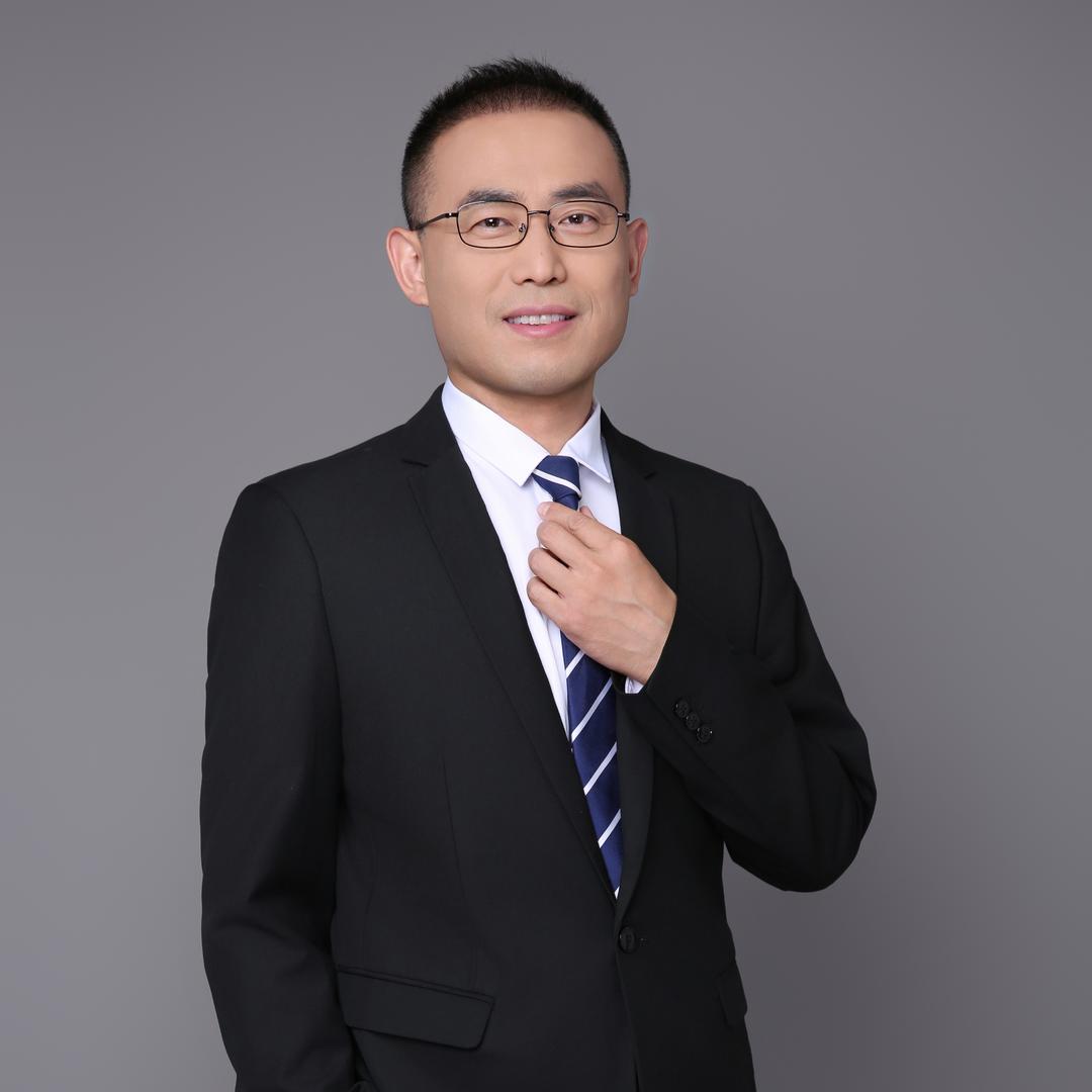 石总说投资