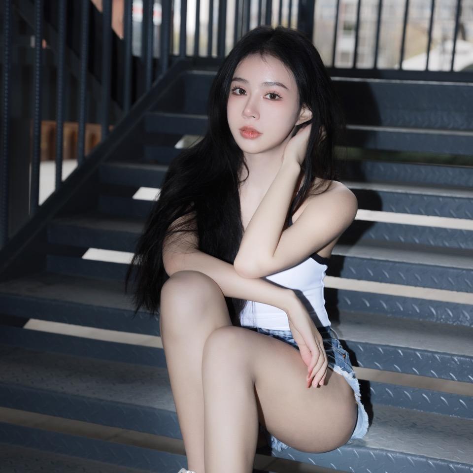月月大小姐