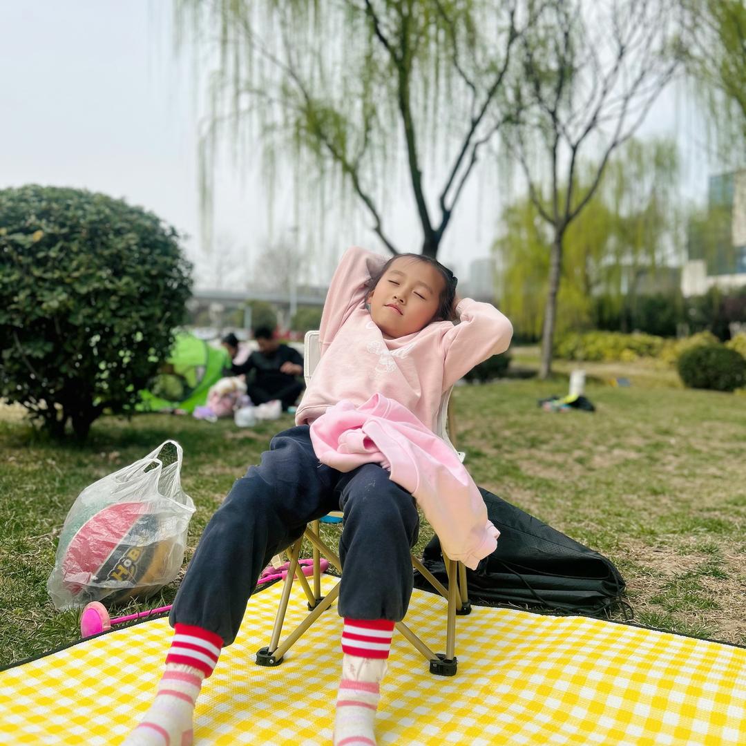 可乐鸡翅侠🍗🍔