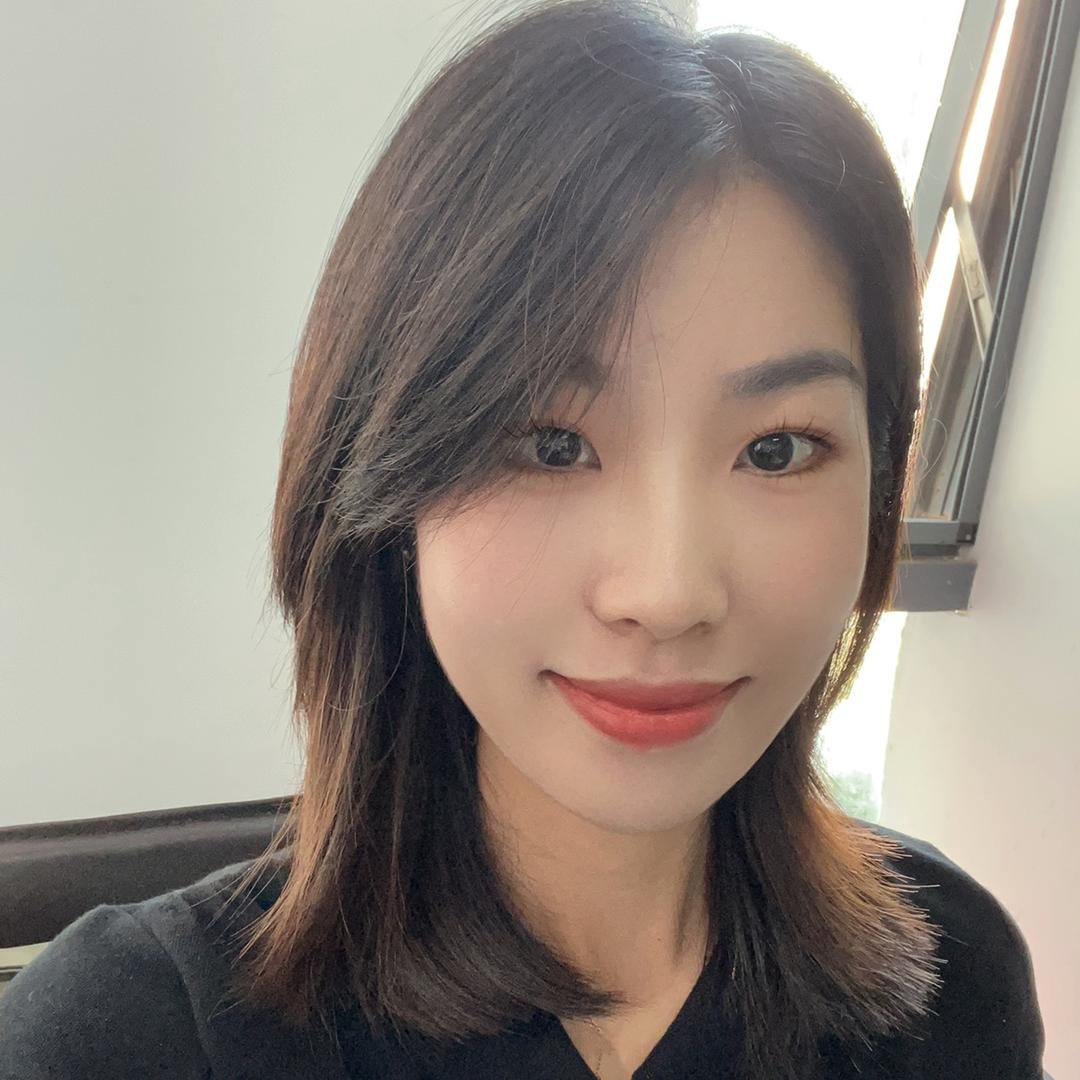 布灵布灵