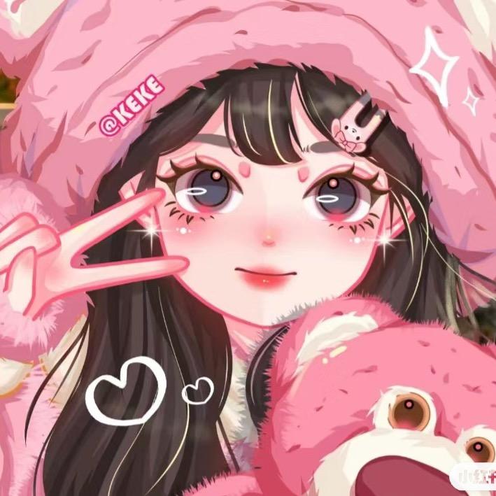 莉莉🎀国宾府🎀