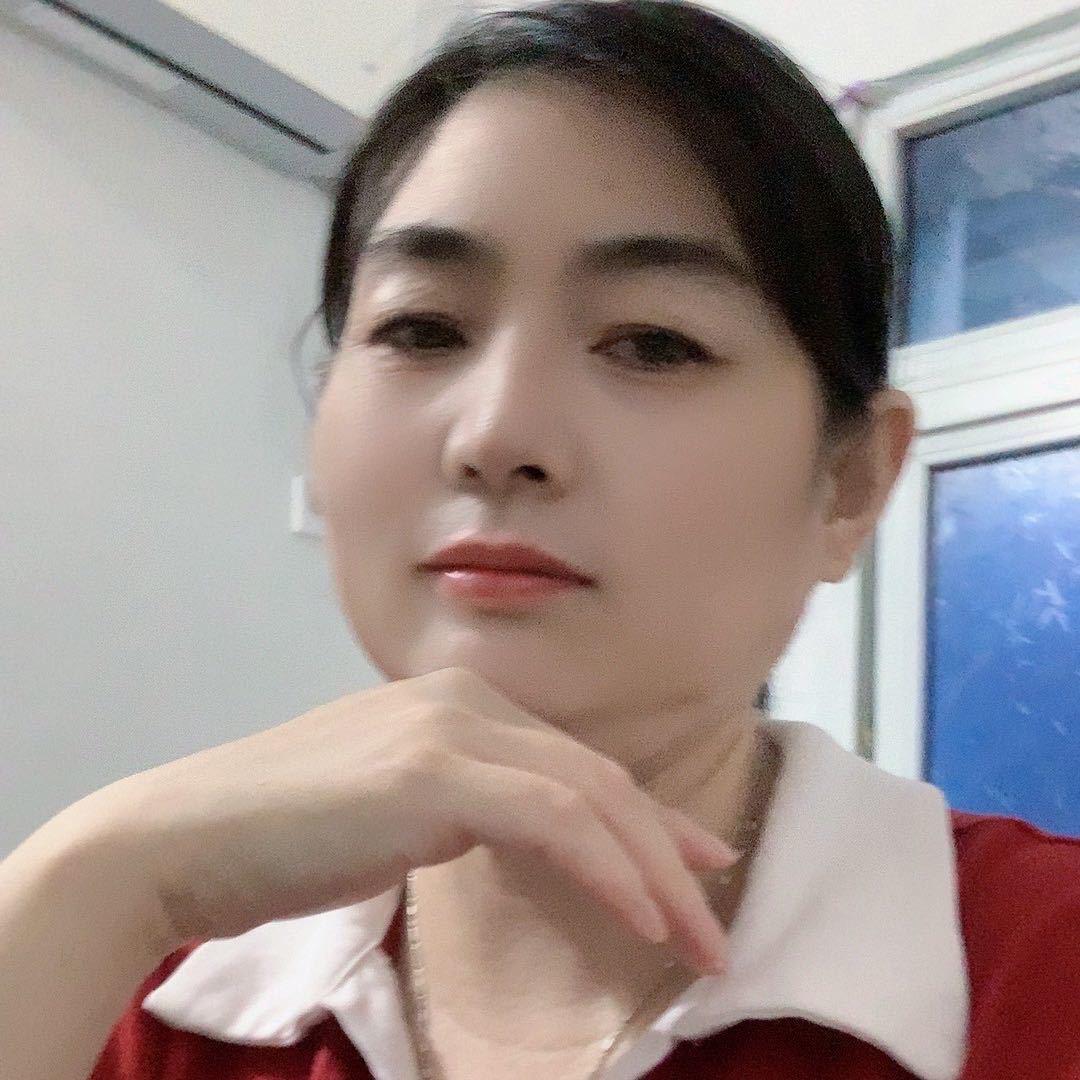 💕🌸一切都是顺其自然