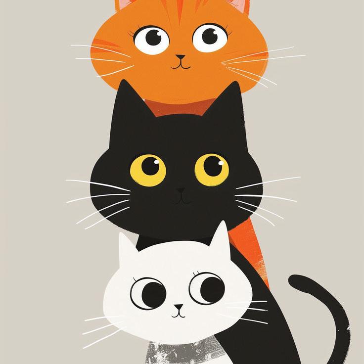 南宫竹卫士综合优品小铺