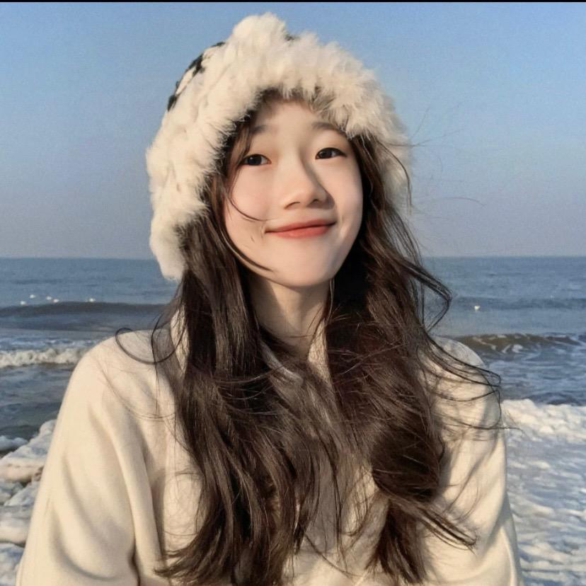 木木²⁰²³🇨🇳