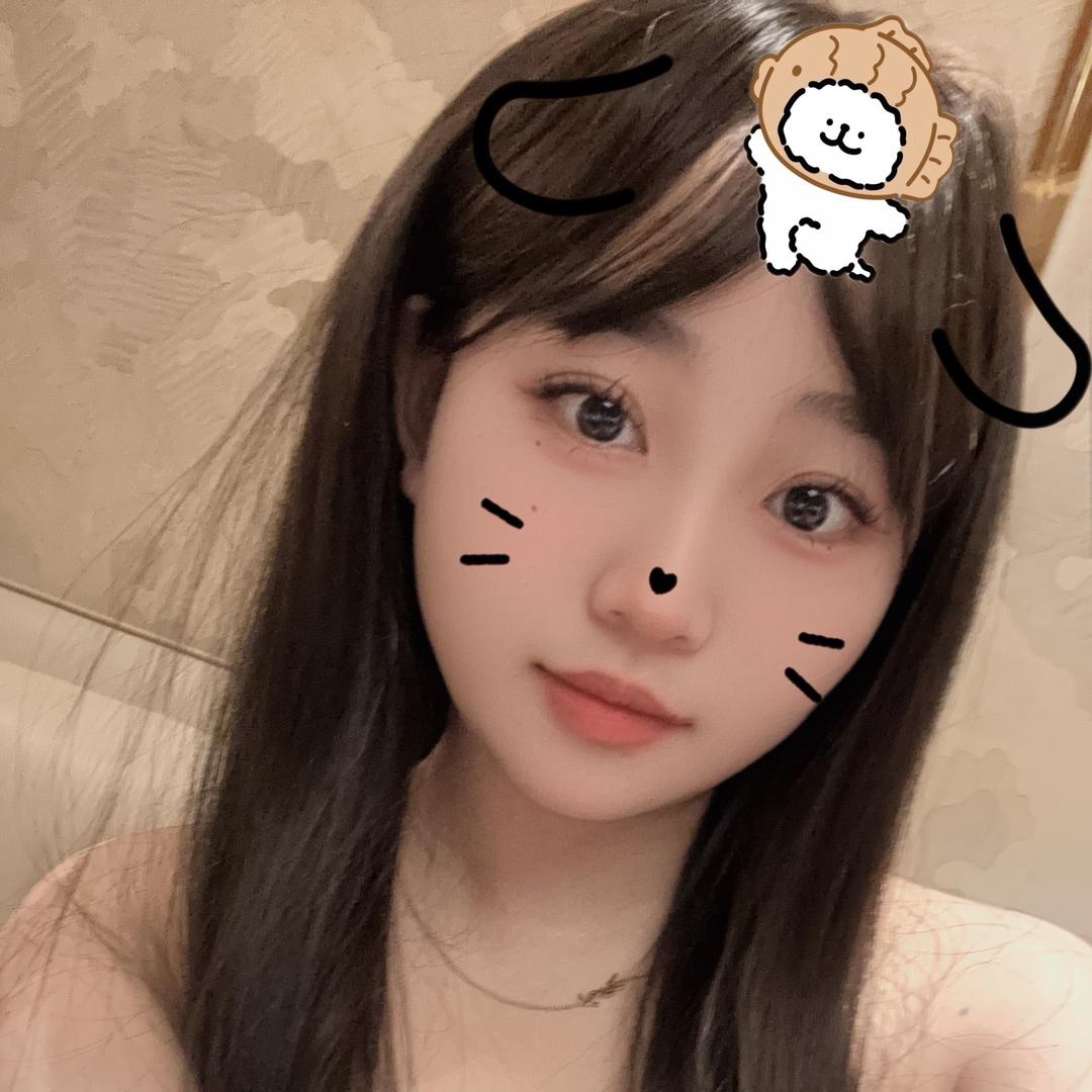 taotao~