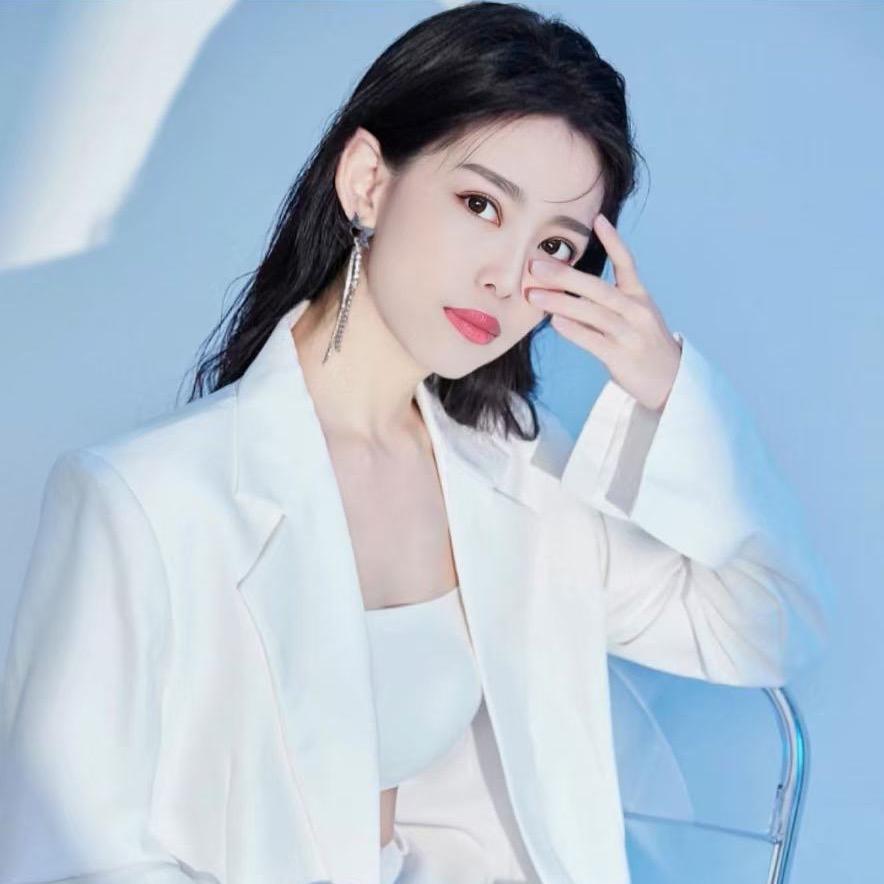 贵阳泥美人梅子（总部）