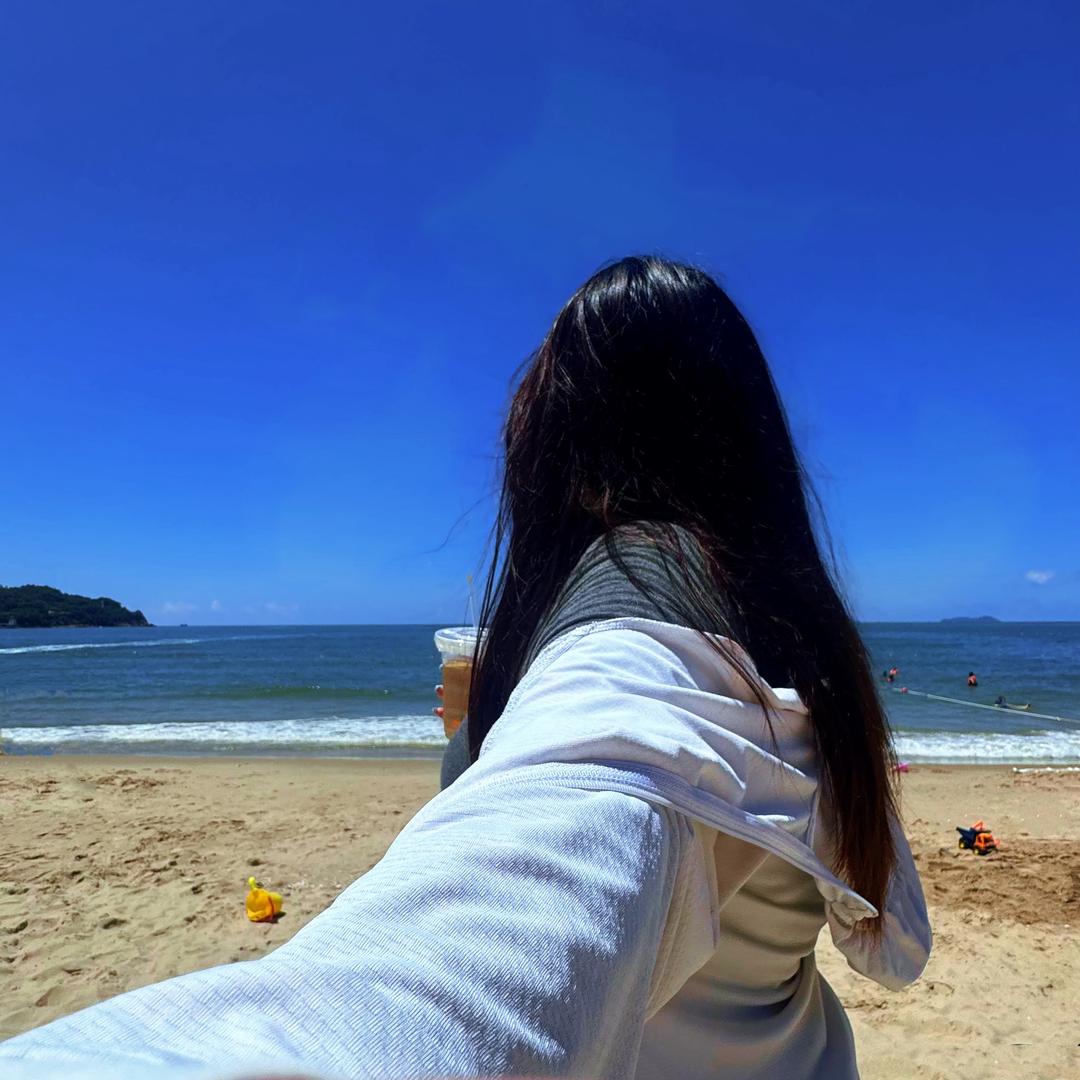 不爱吃红豆