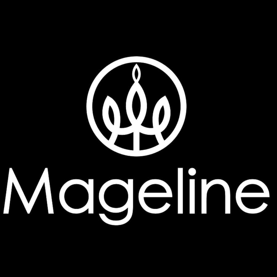 麦吉丽mageline铿锵美贵美容专卖店
