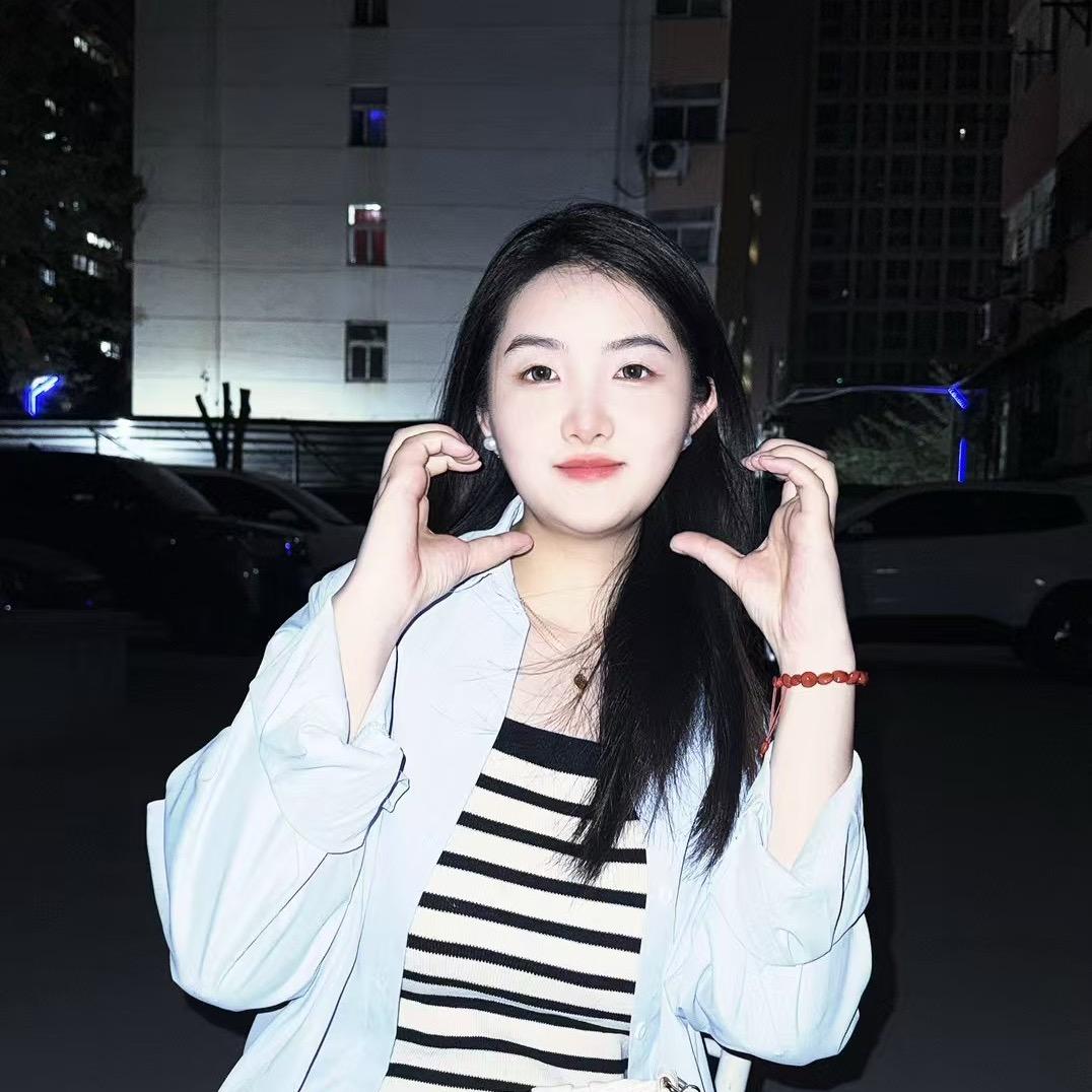 哈哈哈哈哈哈哈