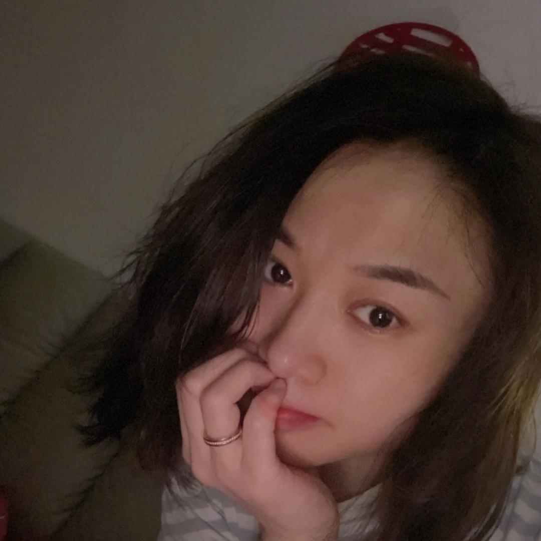 USLS海外仓-杨姐姐