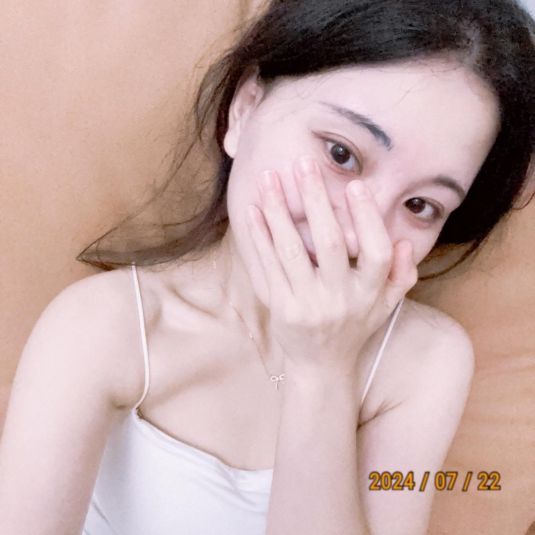 小侯子