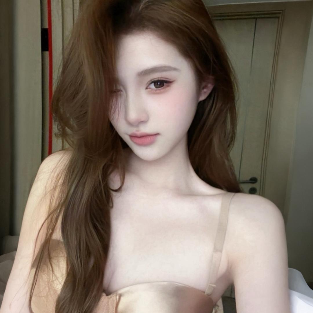Ivy