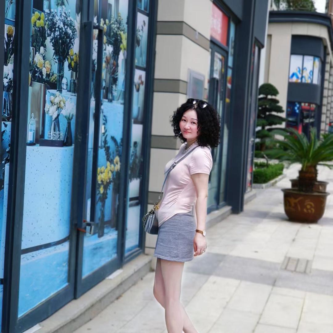 ℳ💗ꦿ໊谭家ꦿ二小姐ꦿ¹³¹⁴