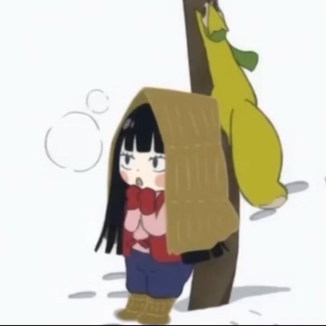 HndbL@