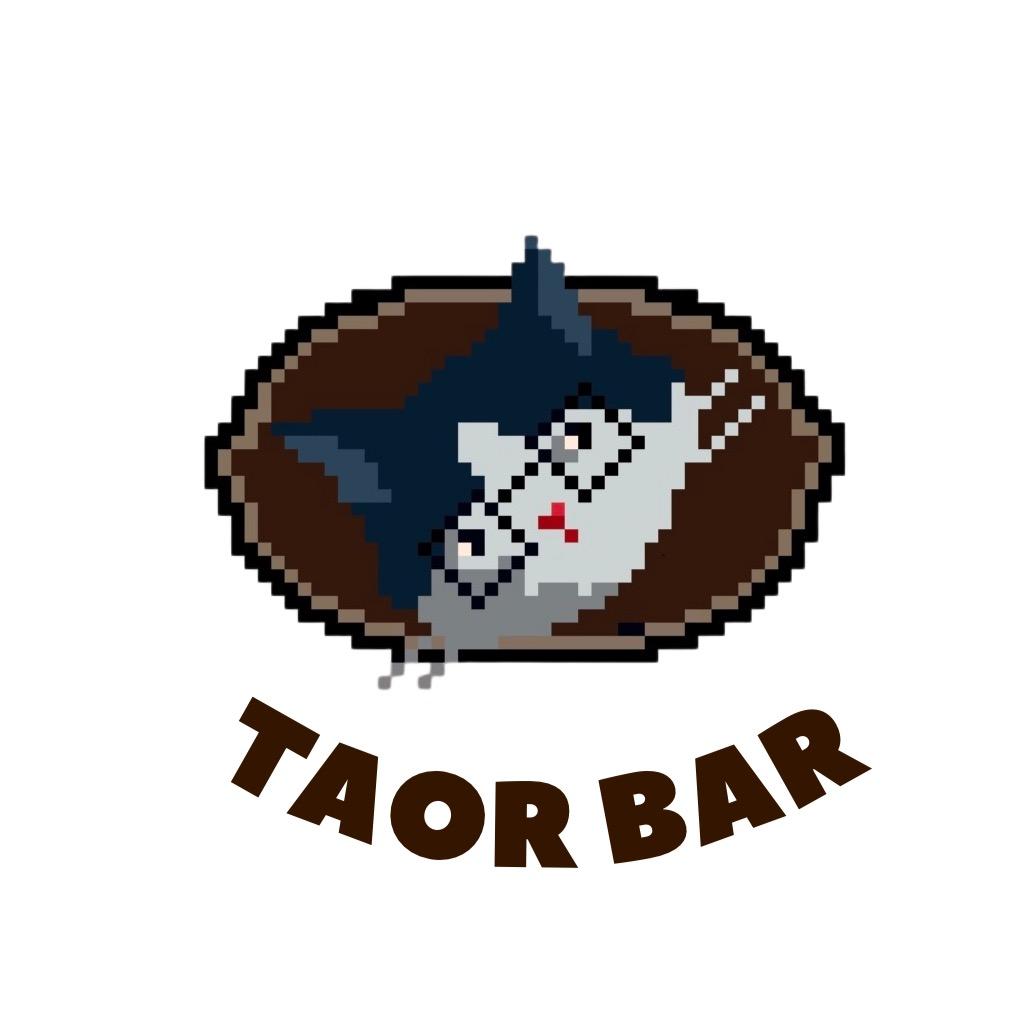 TAOR BAR