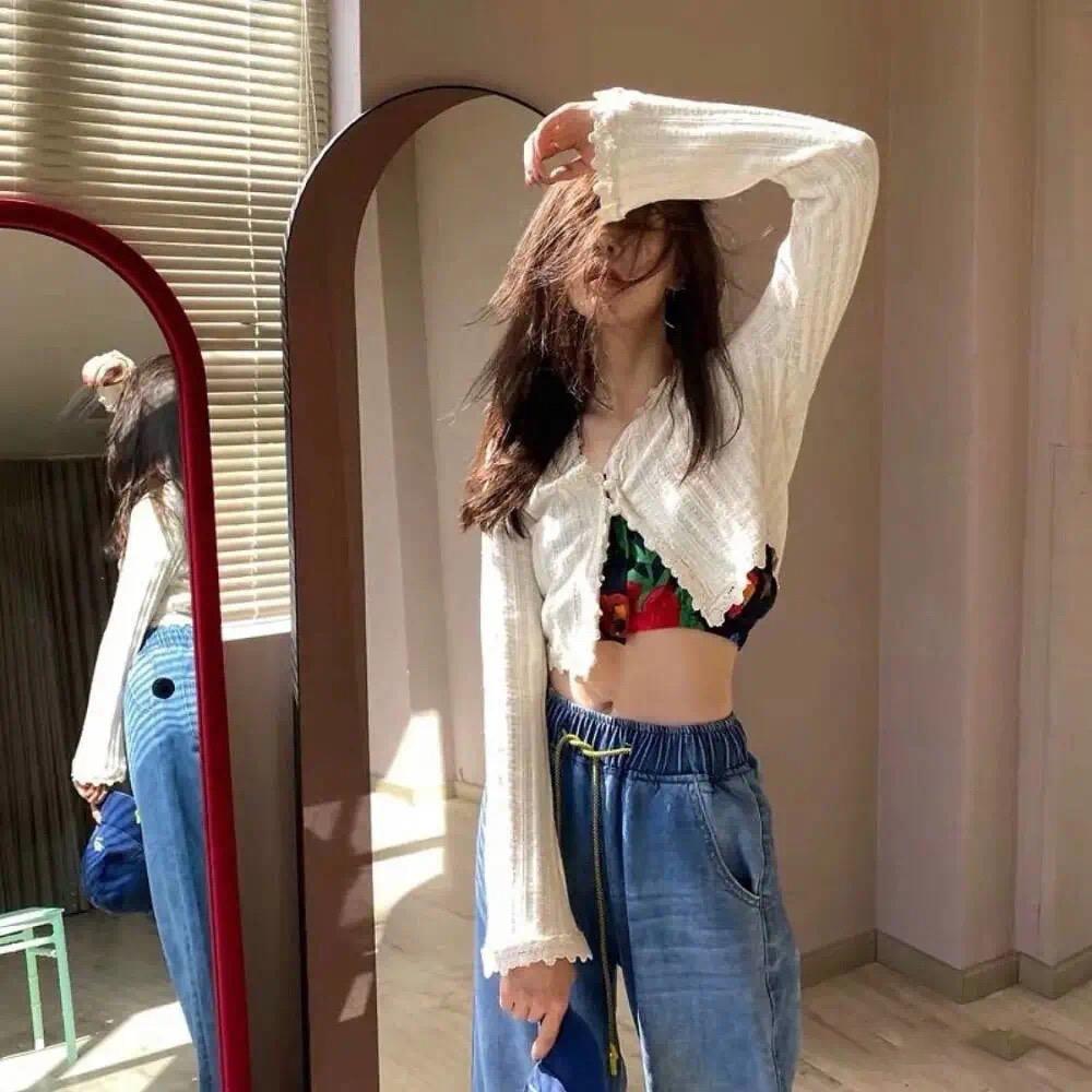 盐汽水🍒