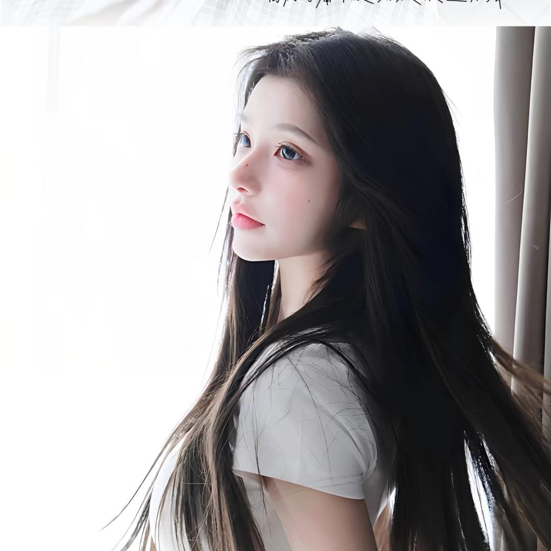 菜菜^_^