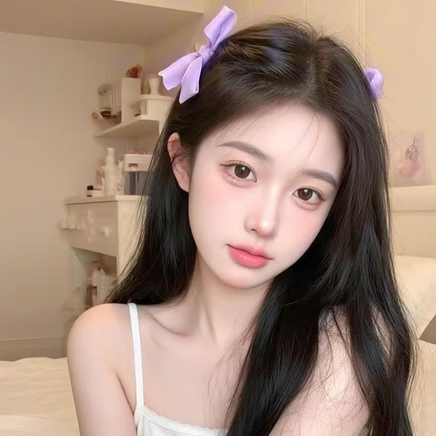 小巷里服装