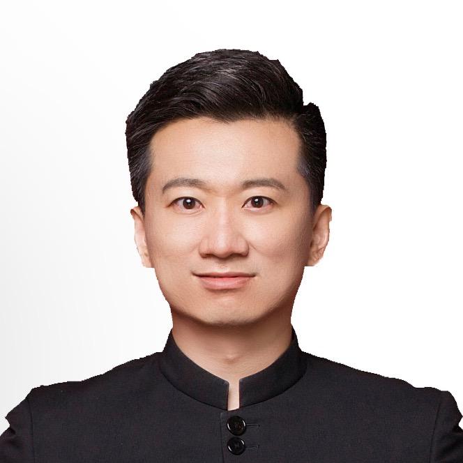宇哥做副业