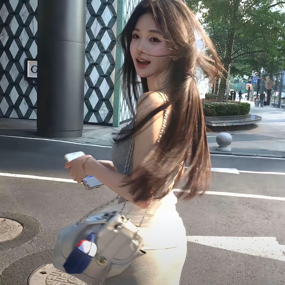 有¹点小糕冷𓆟𓆡
