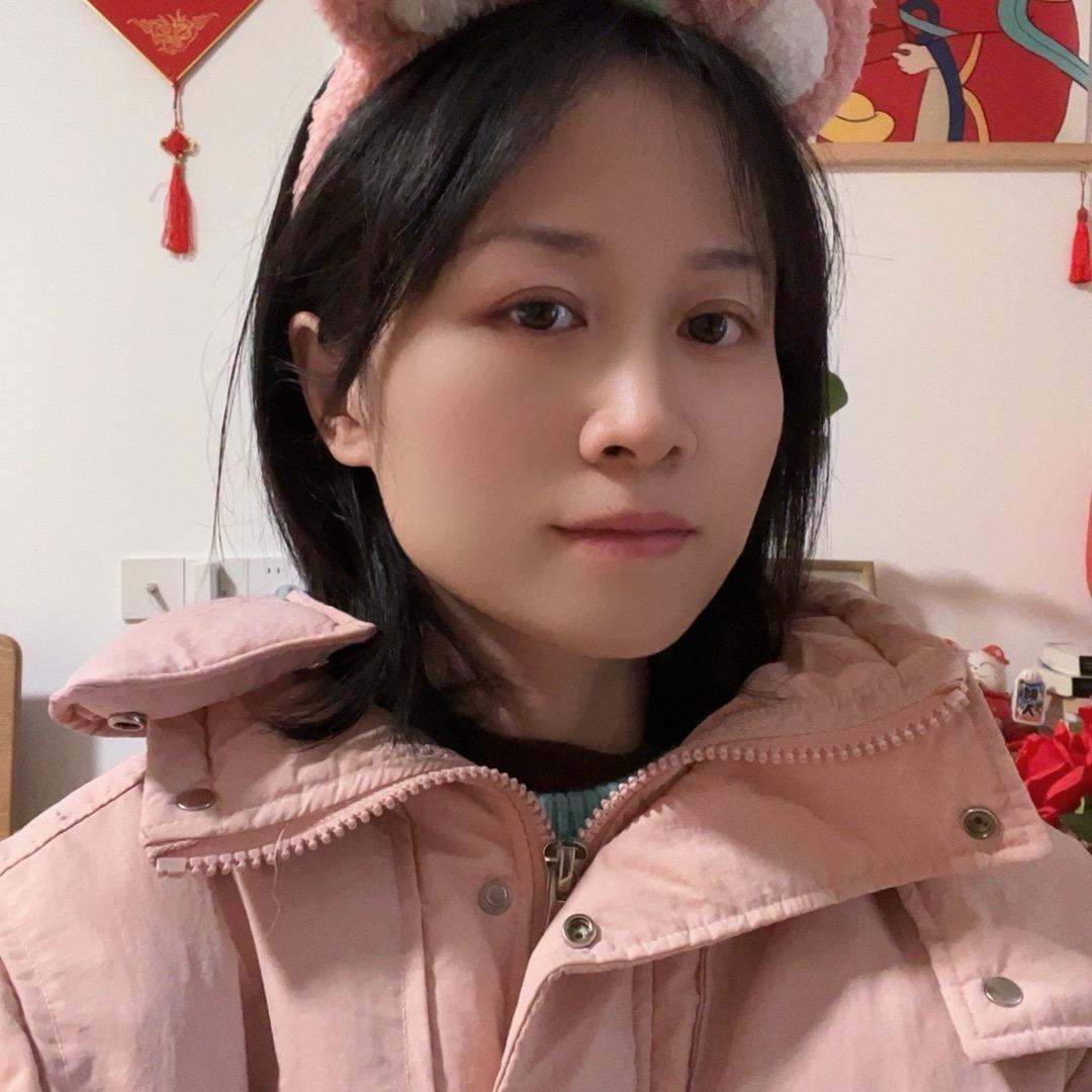 念念吖🎤