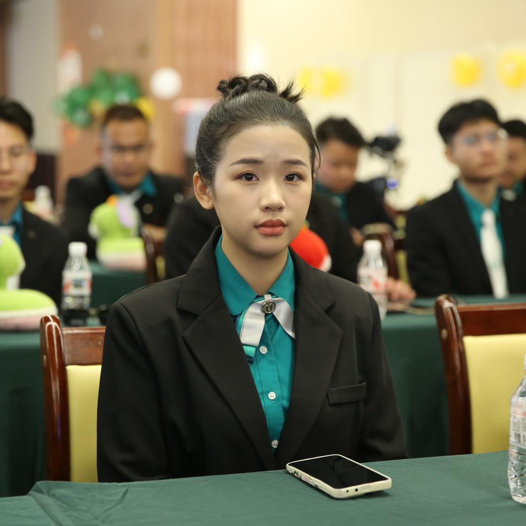 大化阿倩信息咨询