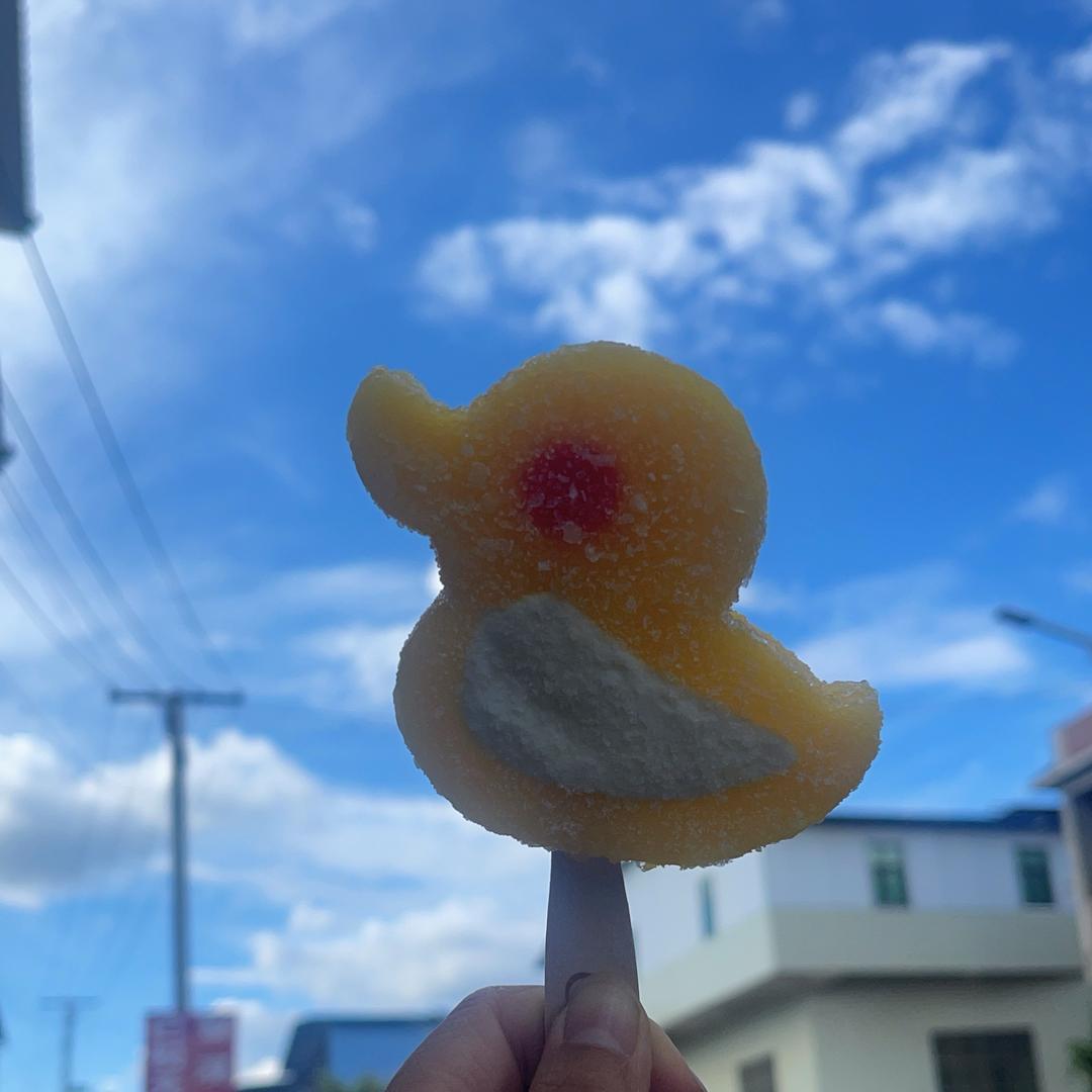 小胖明吧