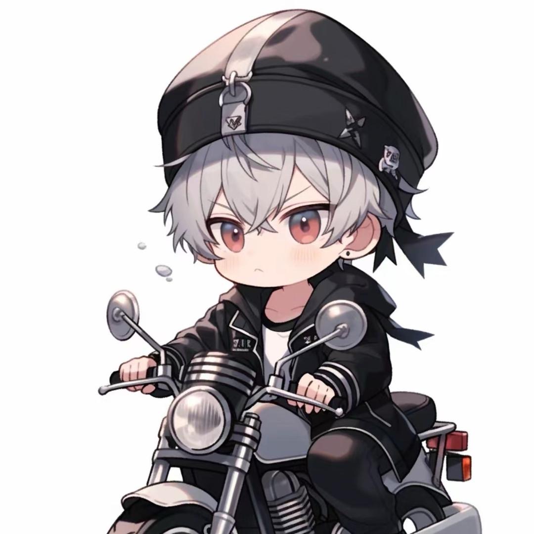 七彩diy饰品甄选