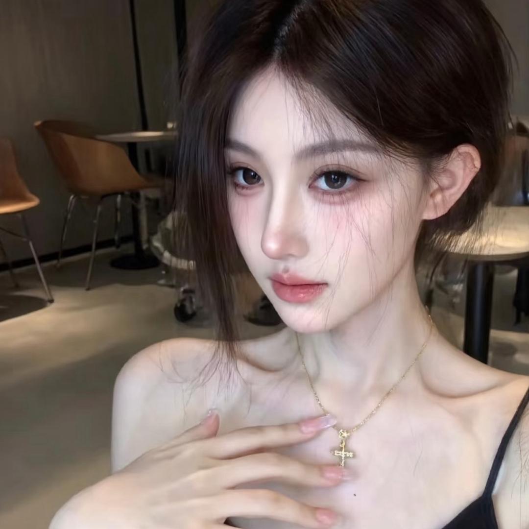 小羊uu