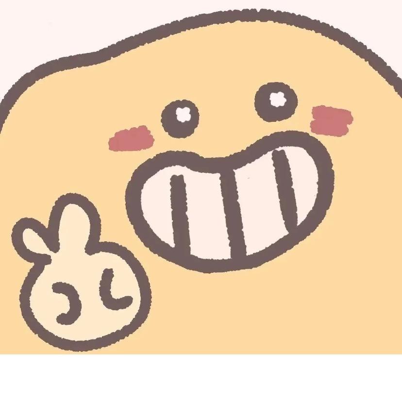 冬阴功脑袋