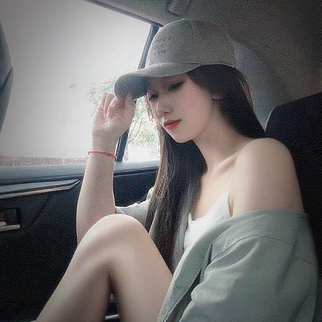 ღ᭄ꫛ楠꧔ꦿ᭄💞⁵²⁰