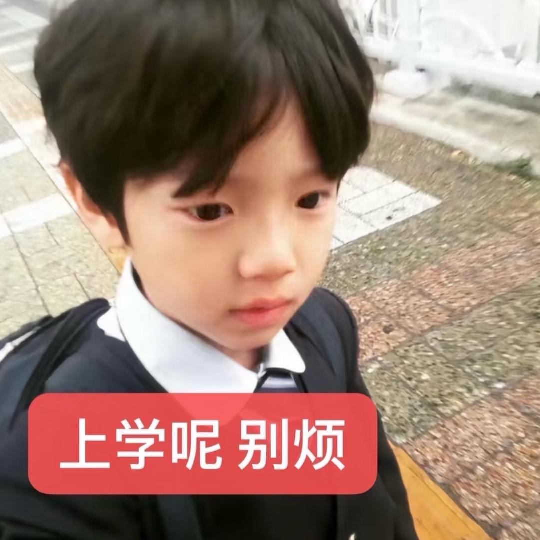 重生之我是崔秀彬