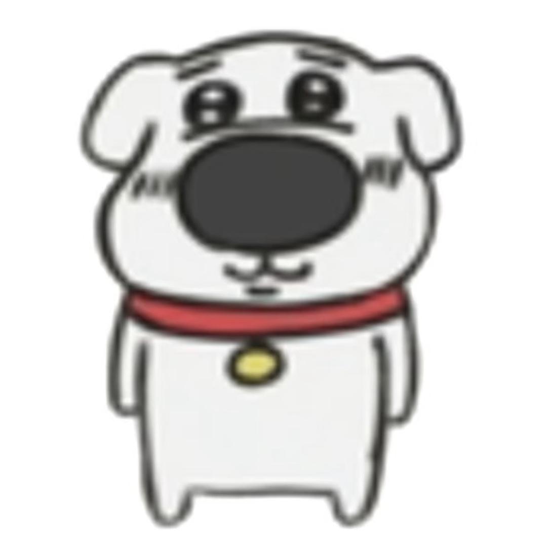 小楠大王666