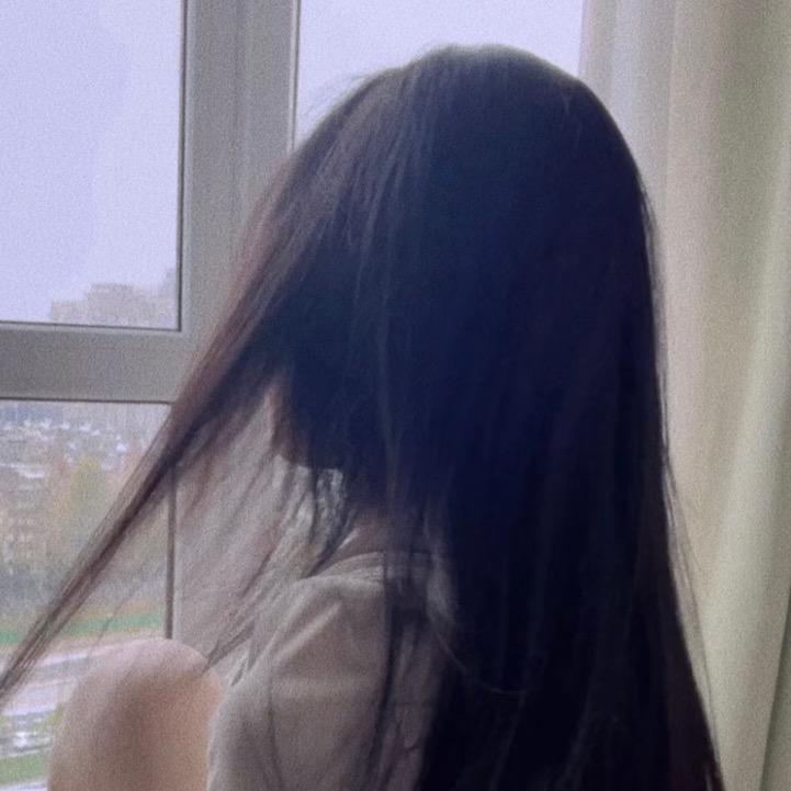 小师妹