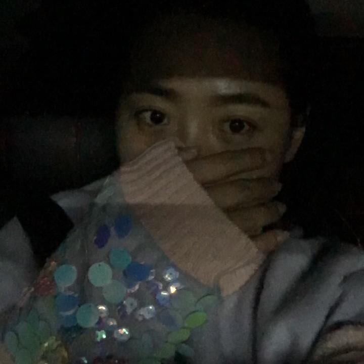 悠然玲子
