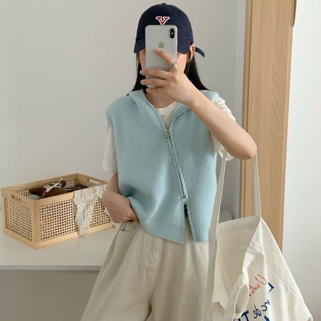 广杭品雪全品类女装货源