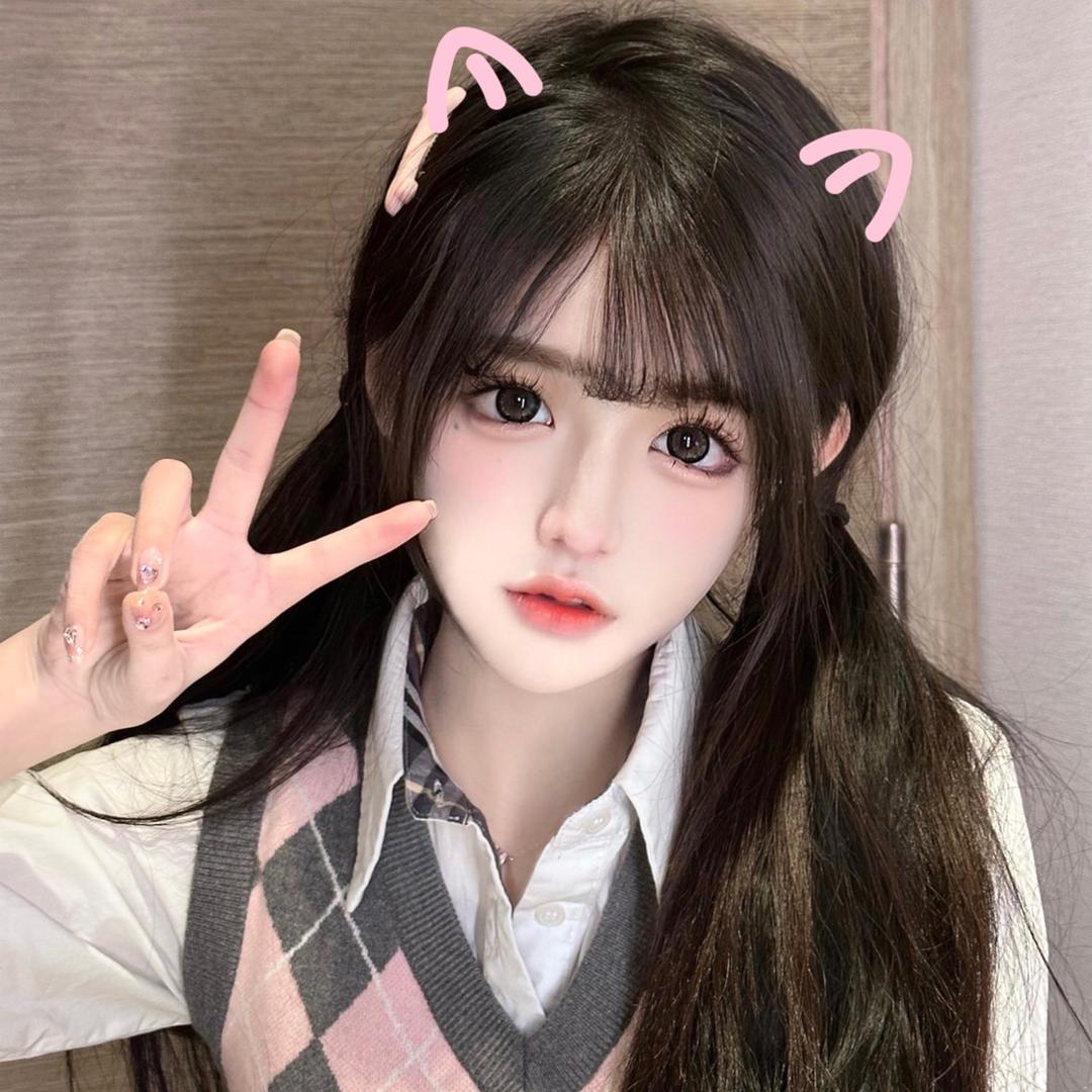 奶油吨吨🍼（流浪版）
